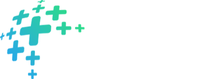 432 Health Group